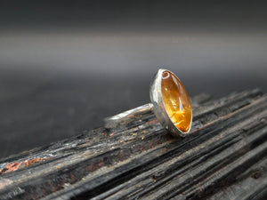Citrine