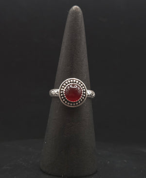 Red Onyx