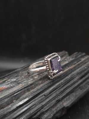 Sugilite