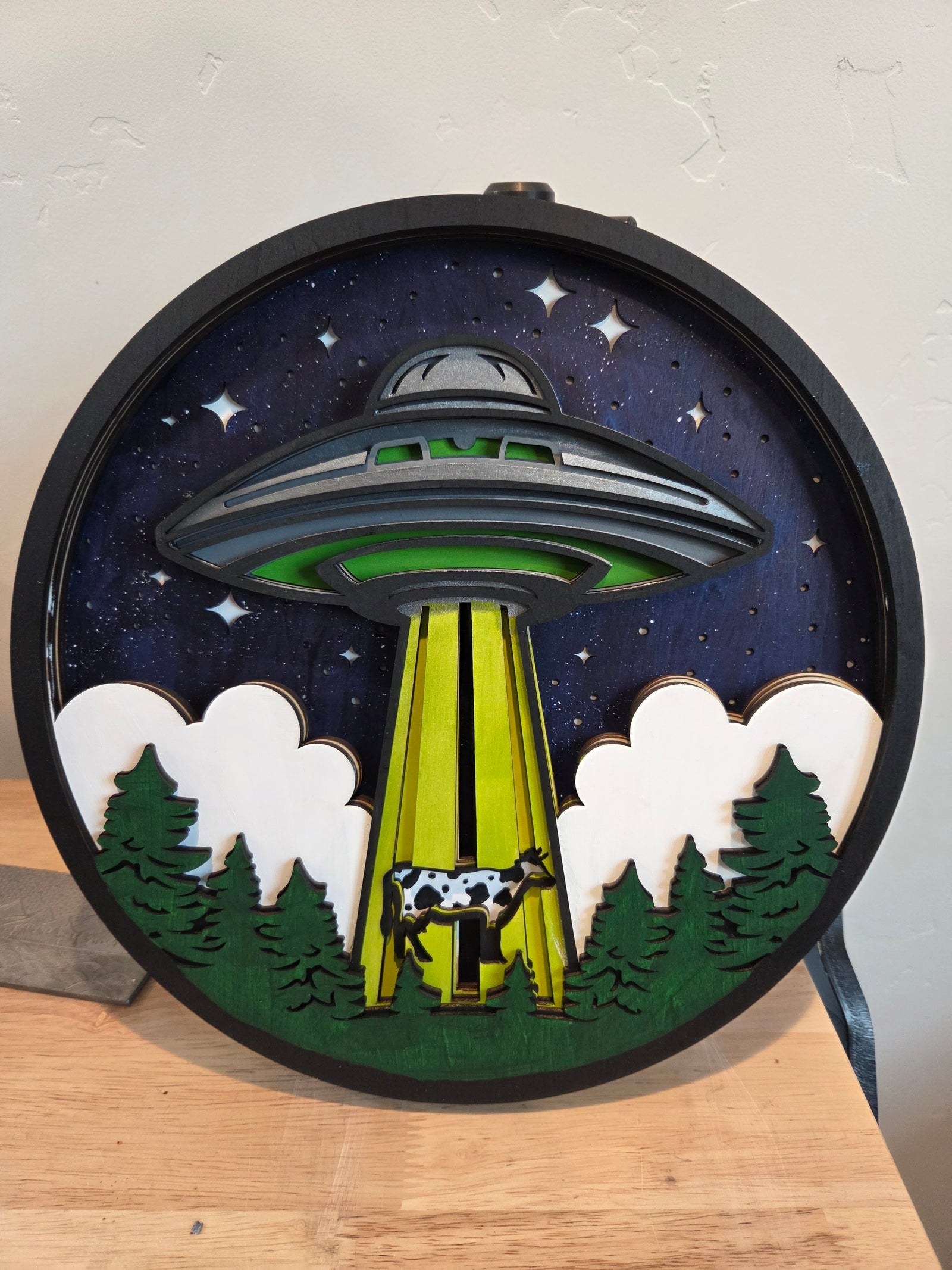 UFO