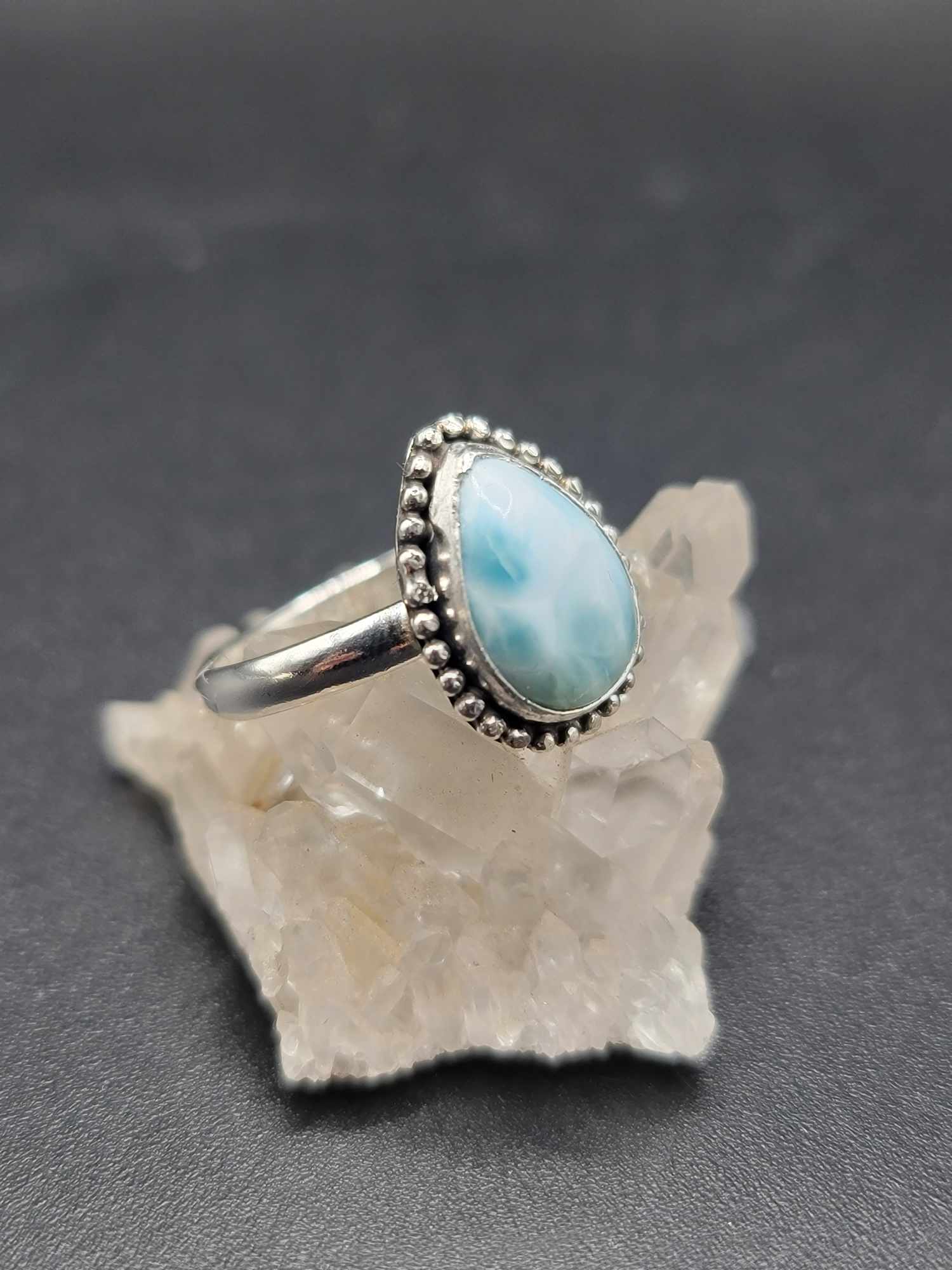 Larimar