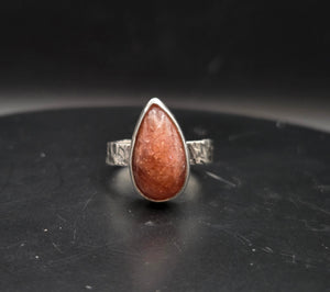 Sunstone