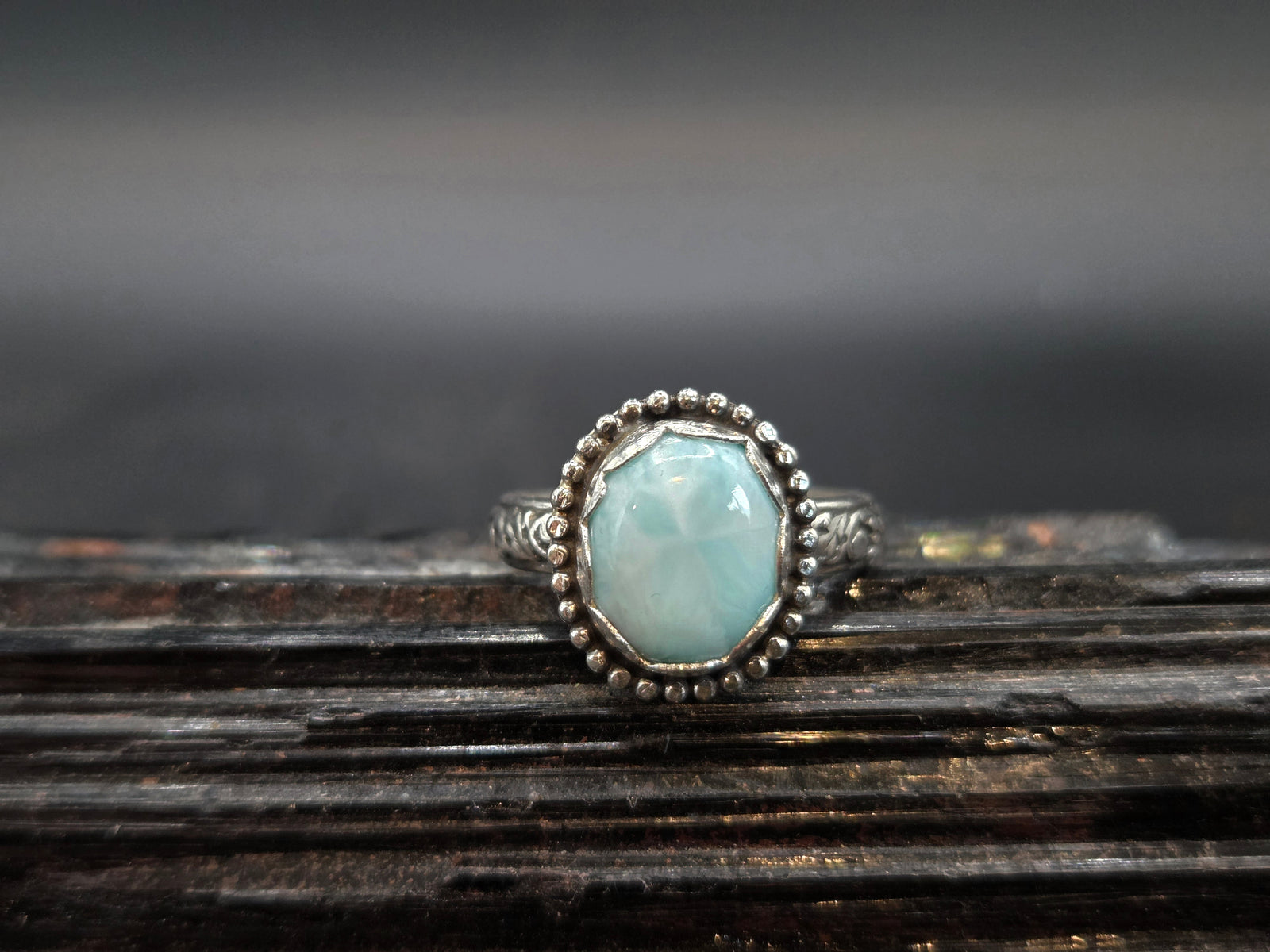 Larimar