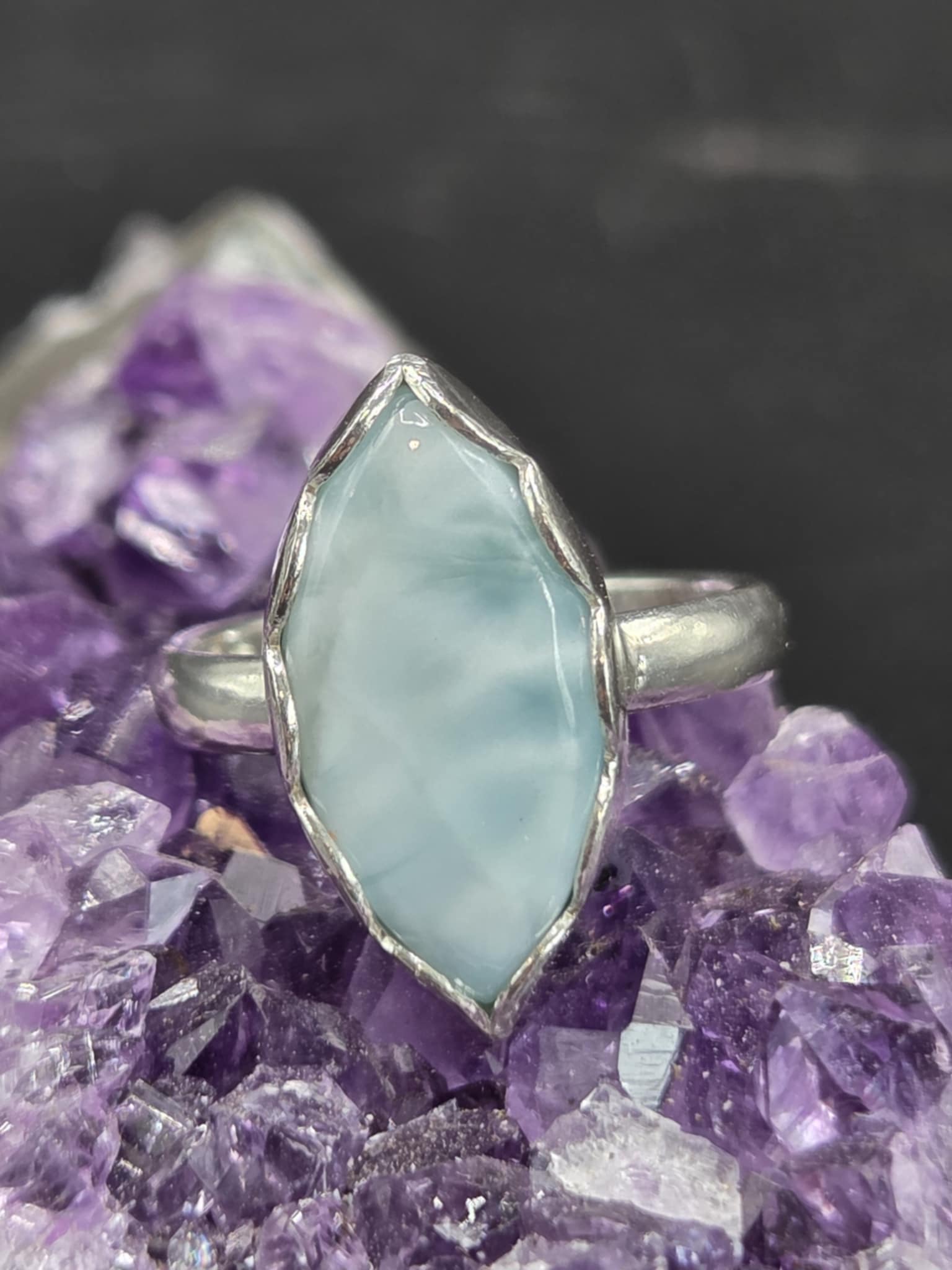 Larimar