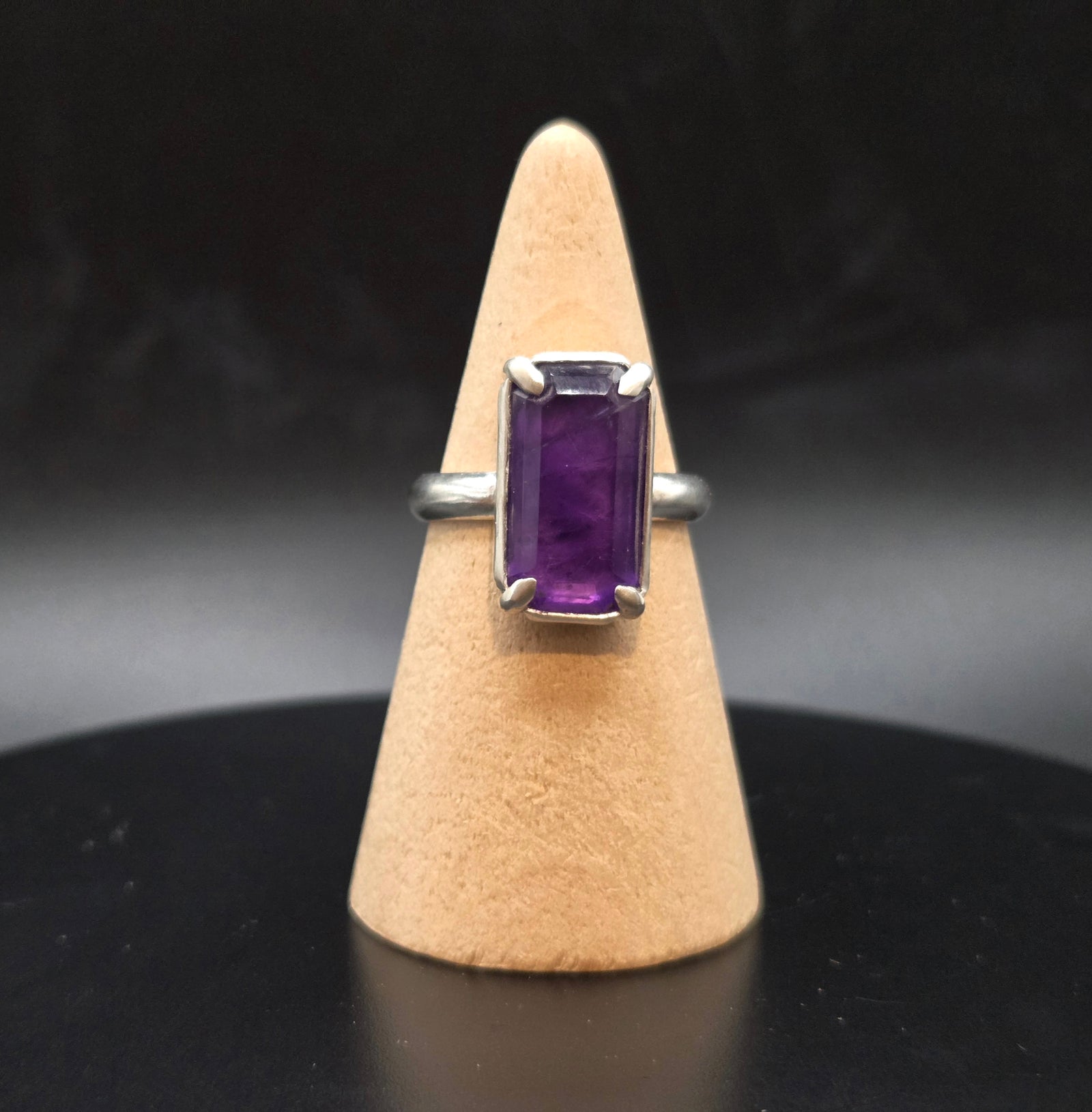 Amethyst