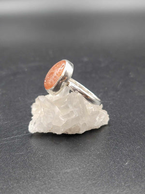Sunstone
