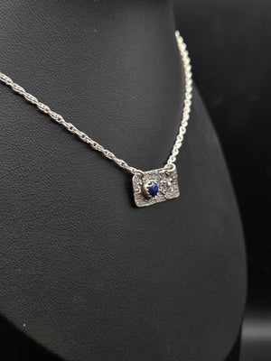 Lapis Lazuli