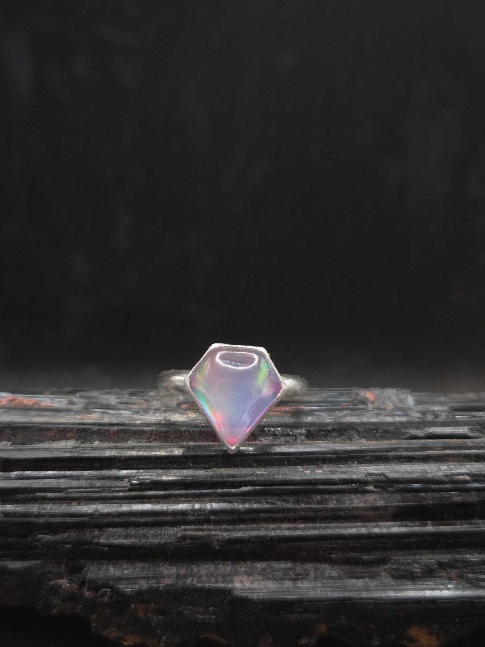 Aurora Opal