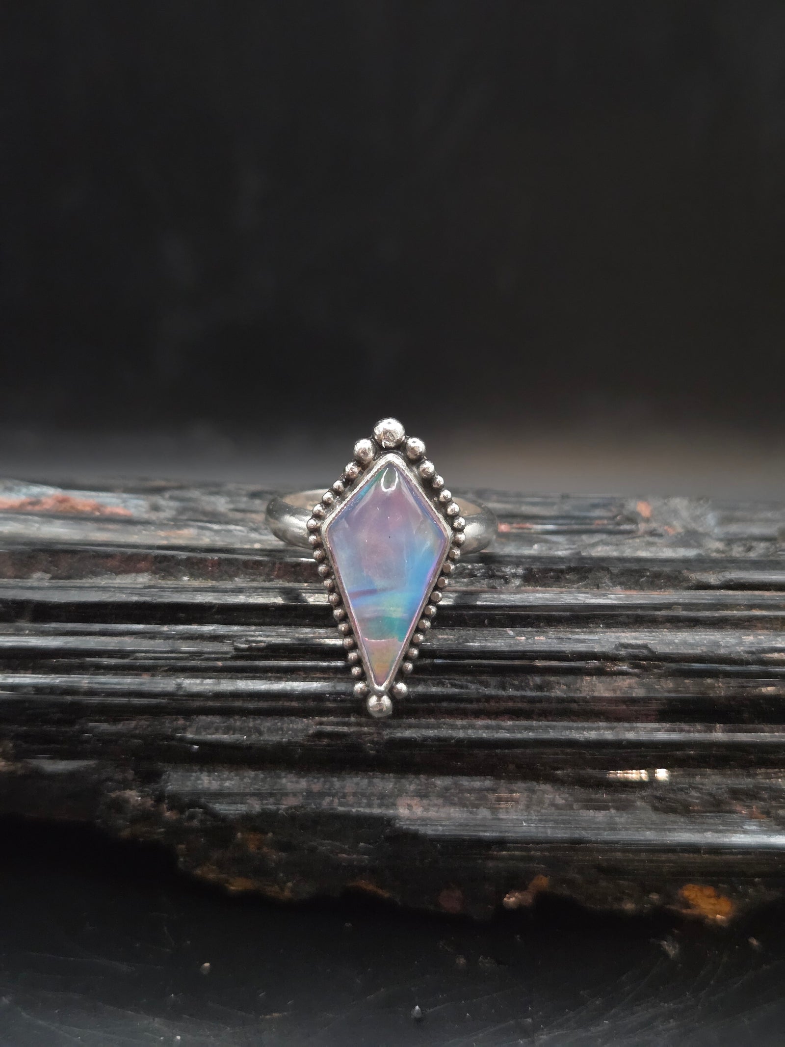 Aurora Opal