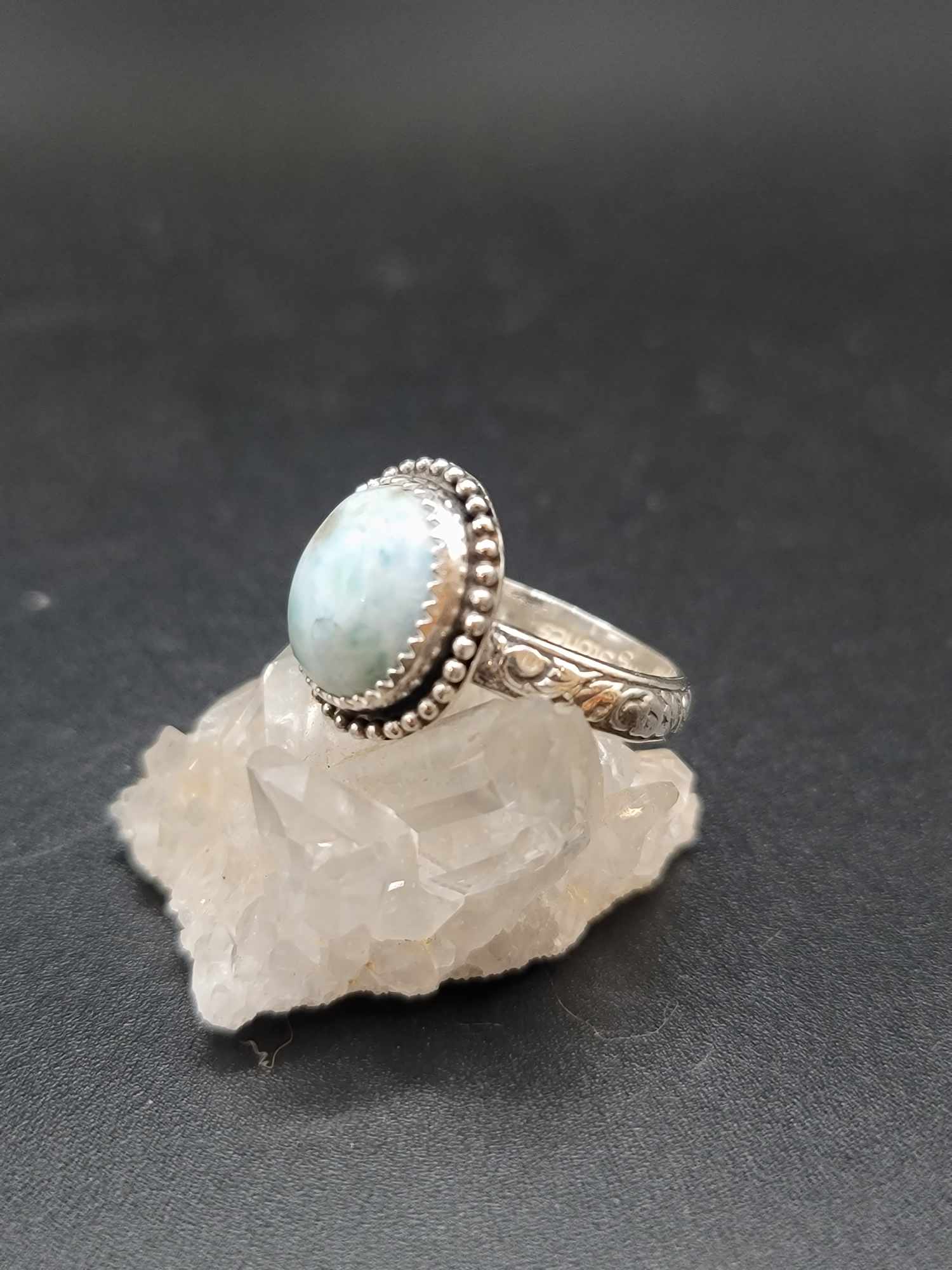 Larimar