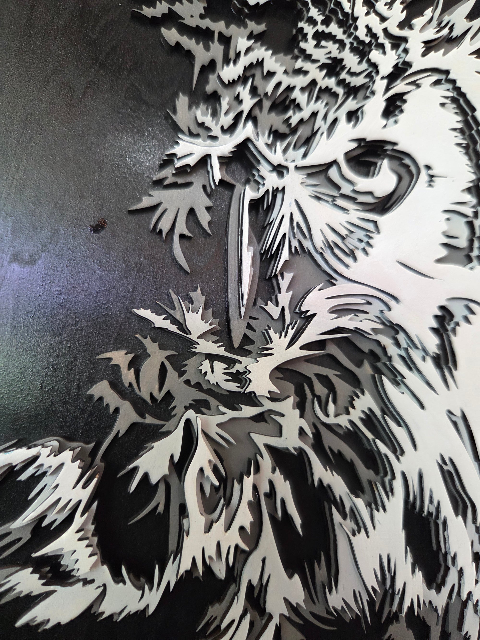 Owl