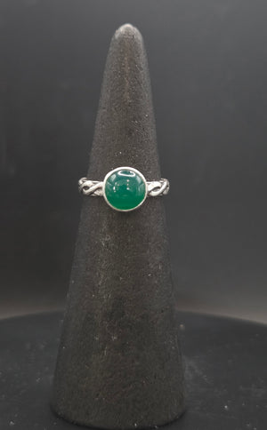 Green Onyx