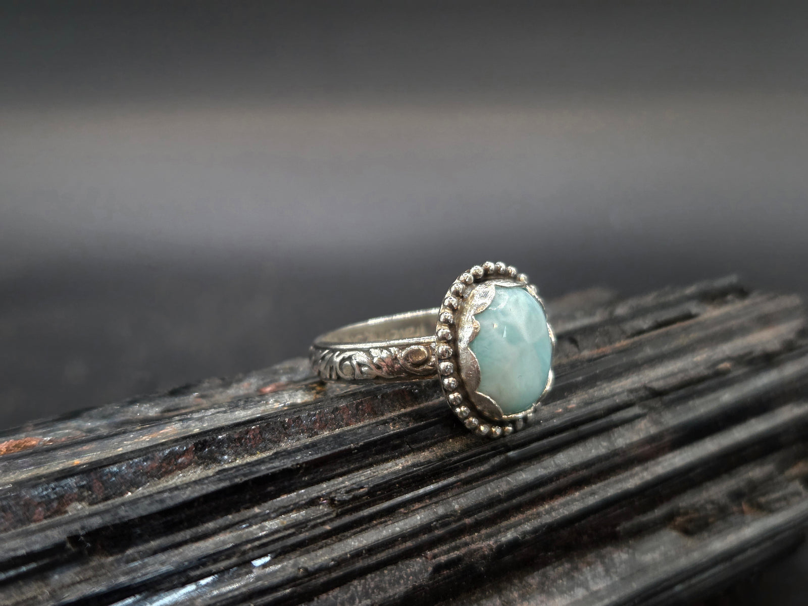 Larimar