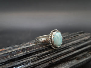 Larimar