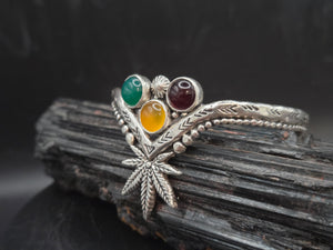 Rasta Love