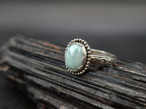 Larimar