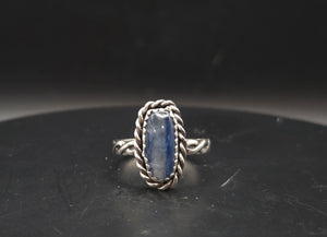 Blue Kyanite