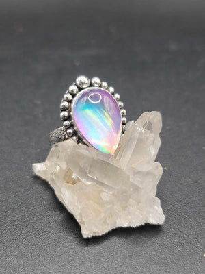 Aurora Opal