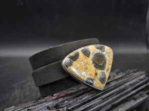 Bumblebee Jasper