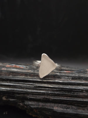 Sea Glass