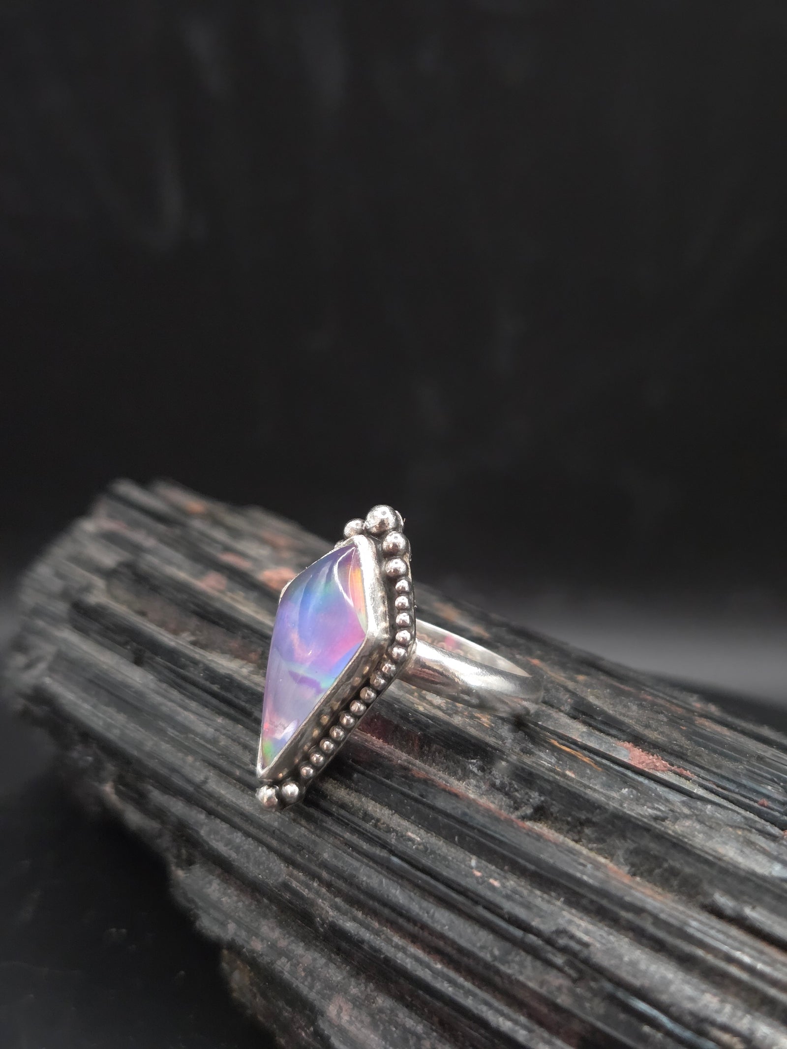 Aurora Opal