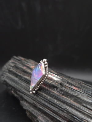 Aurora Opal