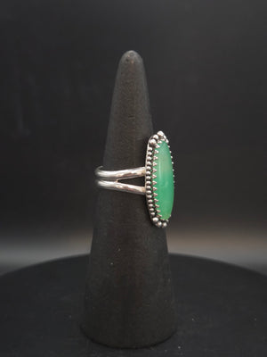 Australian Chrysoprase