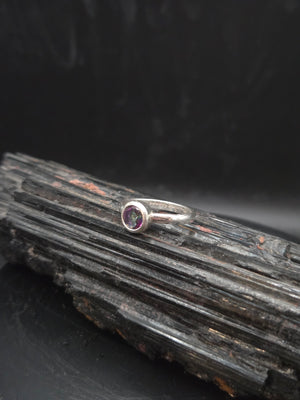 Mystic Quartz