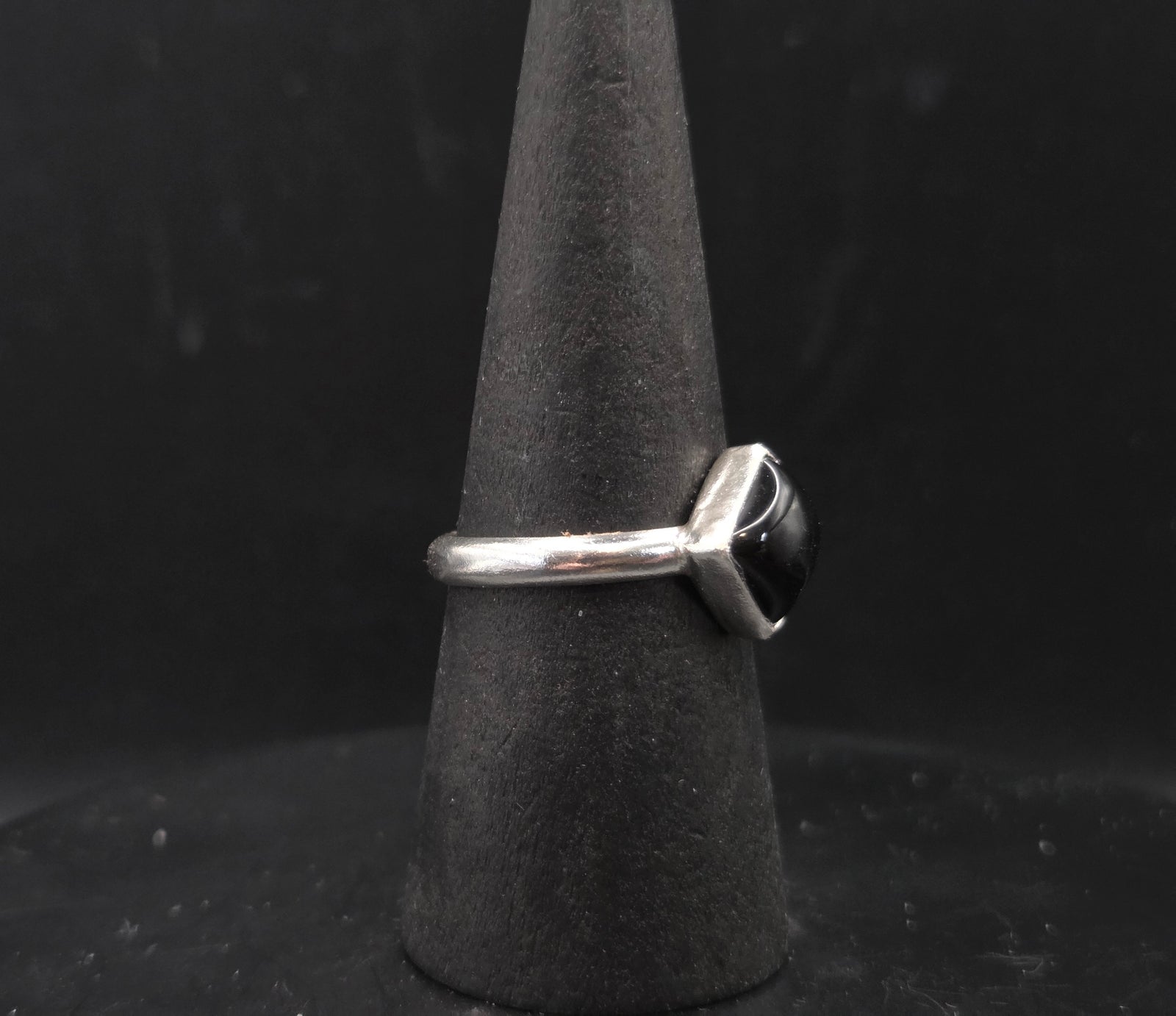 Black Onyx