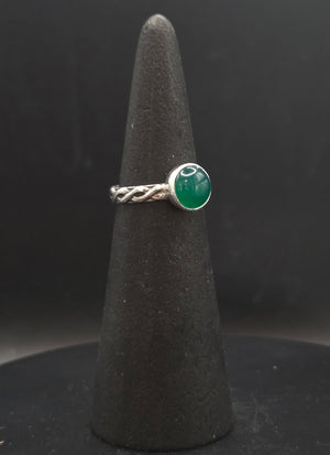 Green Onyx