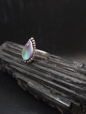 Aurora Opal
