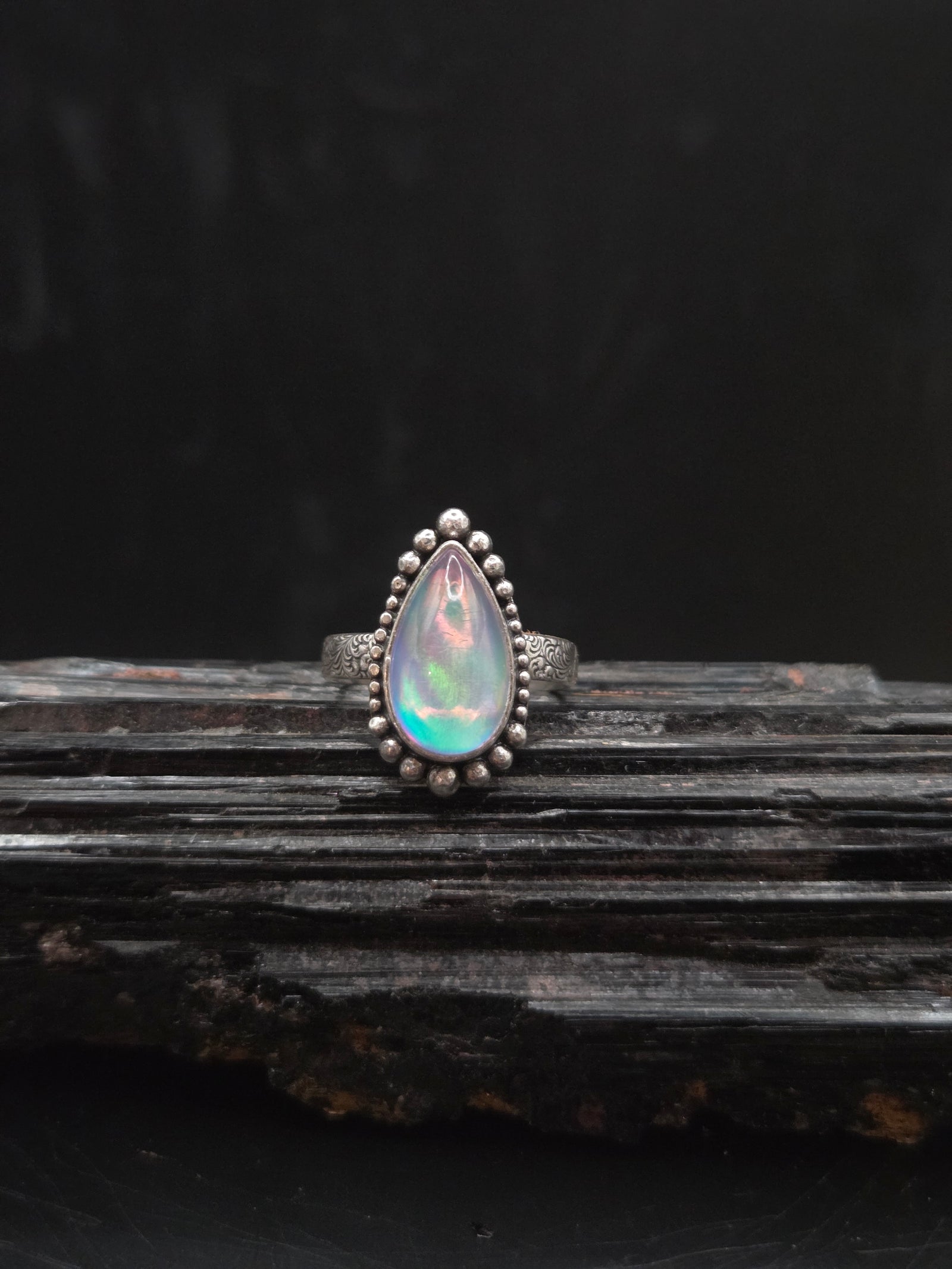 Aurora Opal
