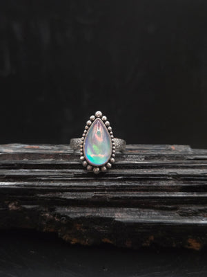 Aurora Opal