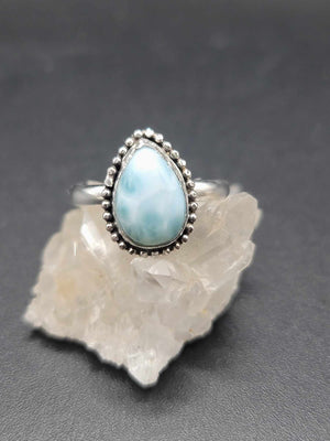 Larimar