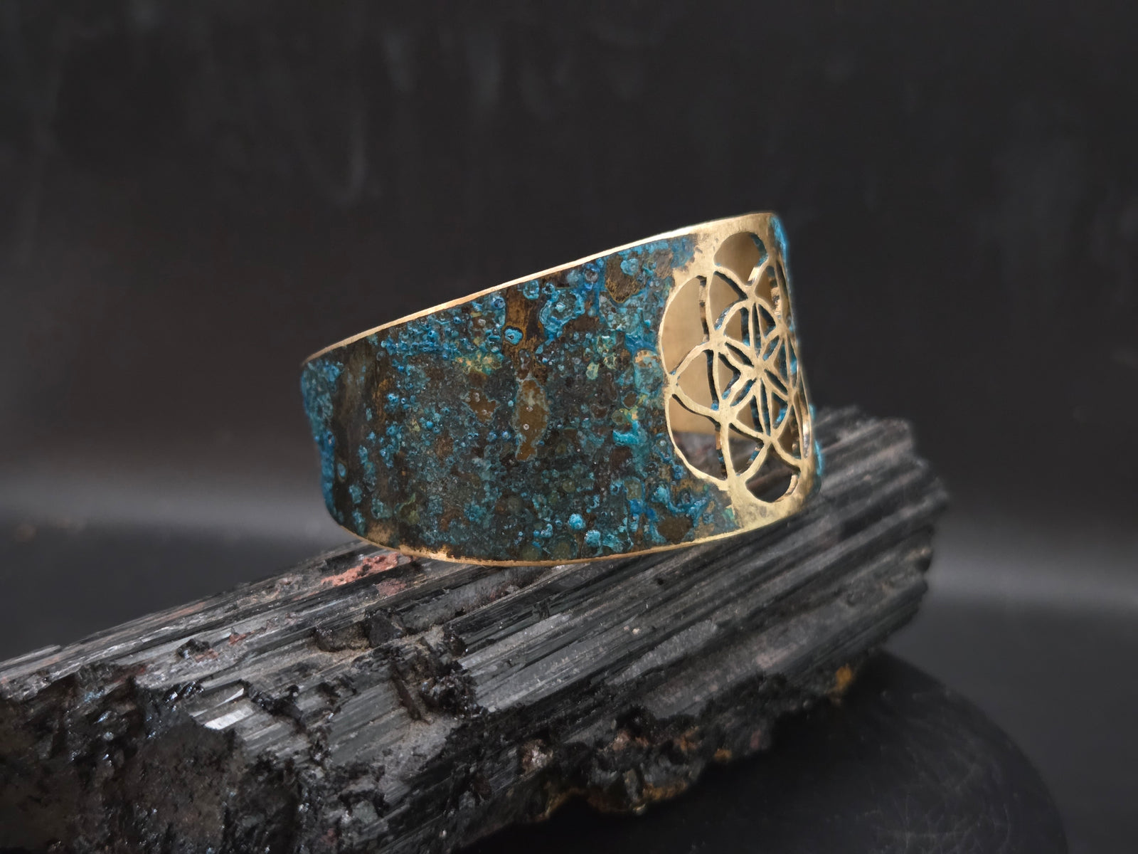 Flower of Life