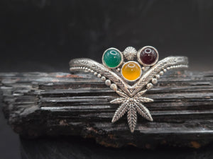 Rasta Love