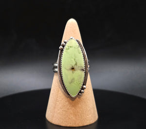 Australian Chrysoprase