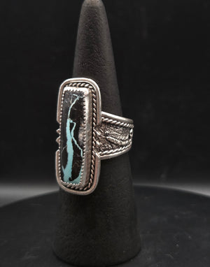 Blue Moon Turquoise