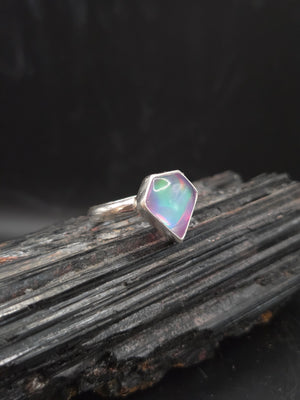 Aurora Opal