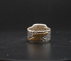 Australian Chrysoprase