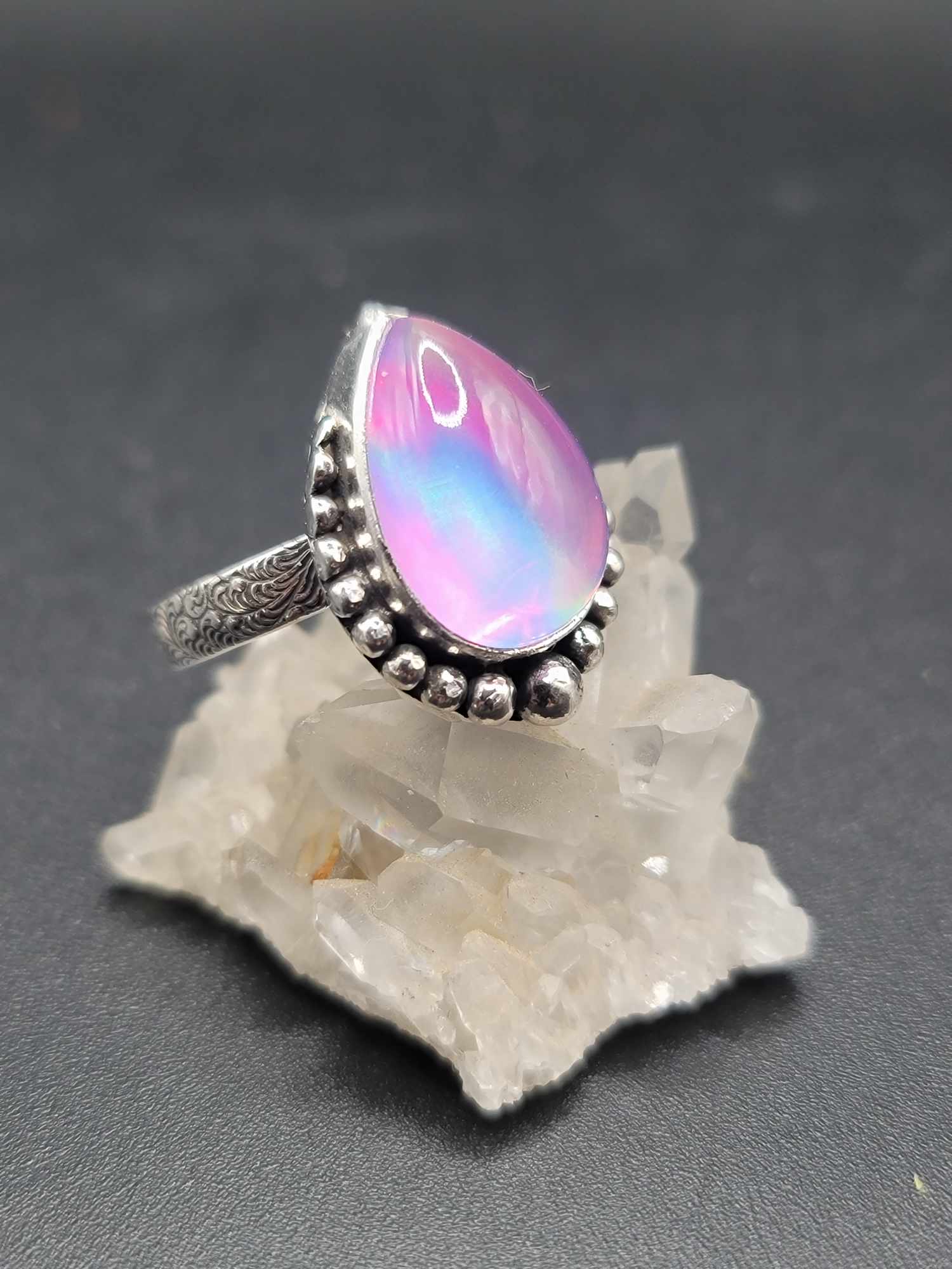 Aurora Opal