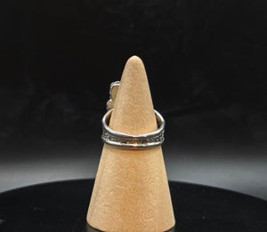 Fucking Rosarita Bolt ⚡️