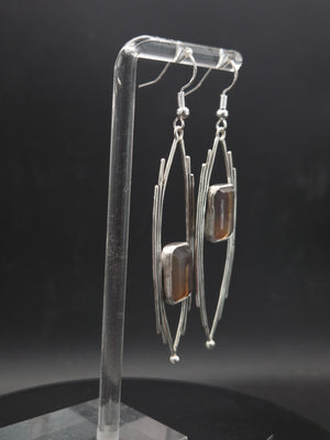 Montana Moss Agate