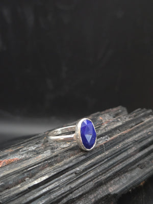 Lapis Lazuli
