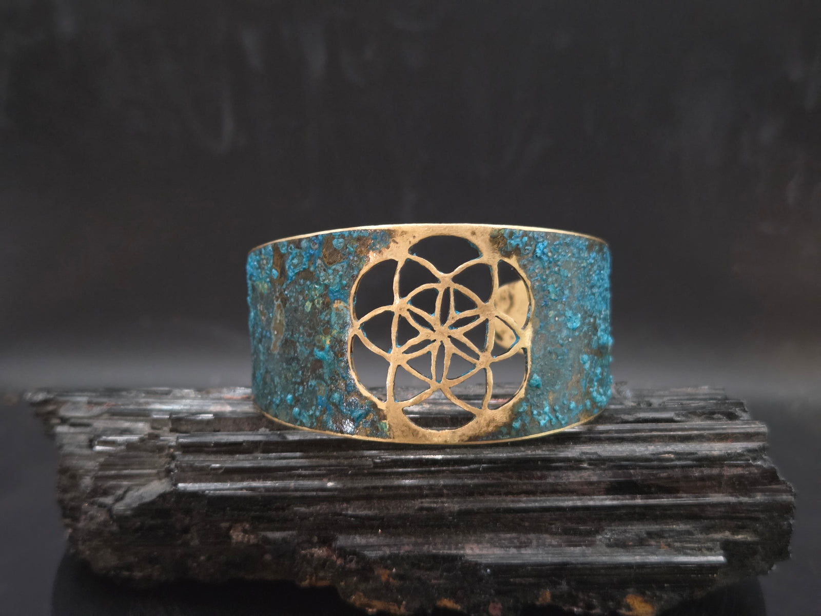 Flower of Life