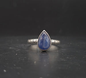 Blue Kyanite