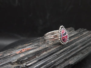 Fordite