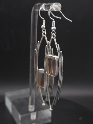 Montana Moss Agate