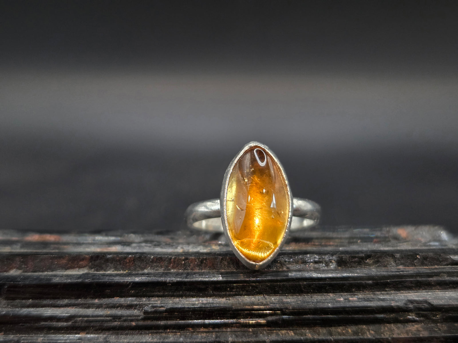 Citrine