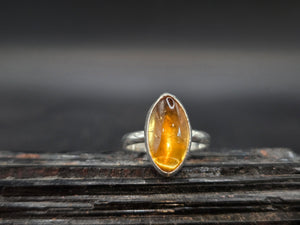 Citrine